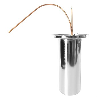 Évaporateur Polar