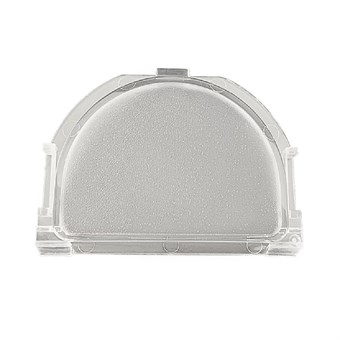 Support de lampe Polar