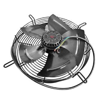 Ventilateur Polar