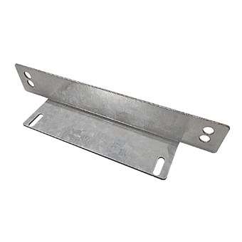Support fixe de condenseur Polar