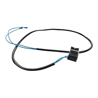 Électrovanne Polar 