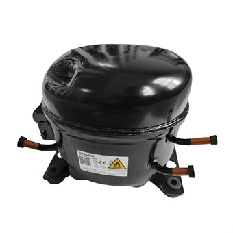 Compresseur de pré-refroidissement Polar (R290-DFR50HF)