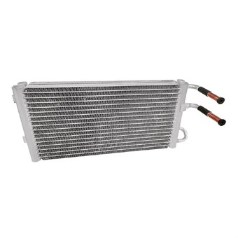 Condenseur Polar