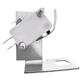 Ensemble de micro-interrupteur Polar