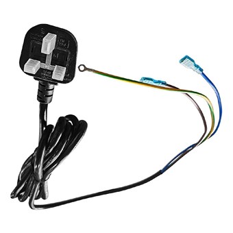 Cordon d'alimentation Polar