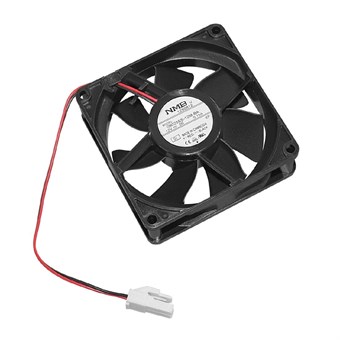 Ventilateur de circuit Polar