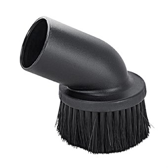 Brosse à poussière Jantex