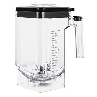 Pichet complet Buffalo