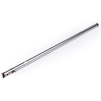 Brûleur pour barbecue pliant Buffalo