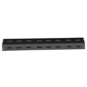 Radiateur en Forme de Tente Buffalo