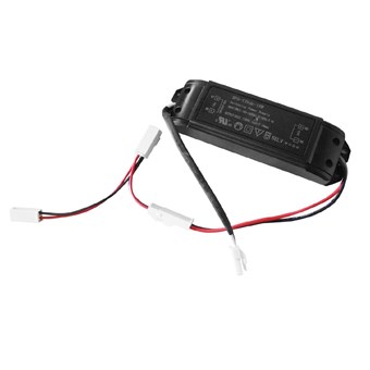 Alimentation électrique Polar