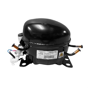 Compresseur Polar (R290-EMC3119U)