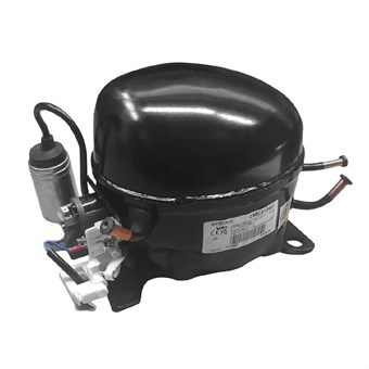 Compresseur Polar (R290-EMC3134U)