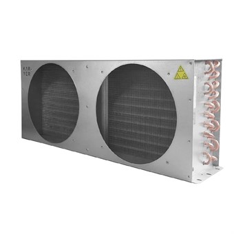 Condenseur Polar 2 Hp