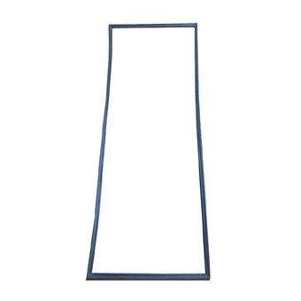Joint de porte Polar