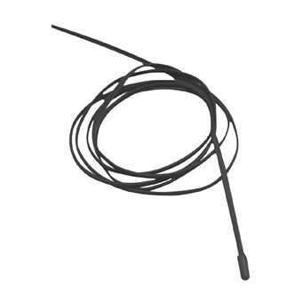 Sonde Polar (3 m)