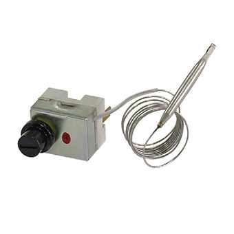 Sonde de surchauffe Buffalo