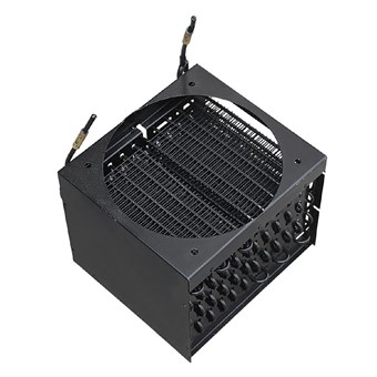 Compresseur Polar