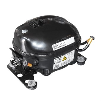 Compresseur Polar