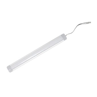 Lampe LED Polar