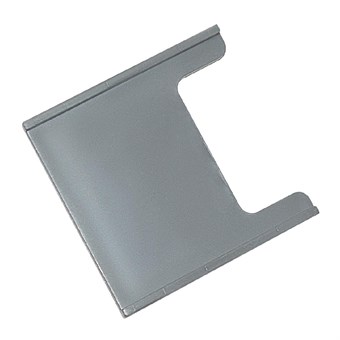 Collier de tuyau de vidange Polar