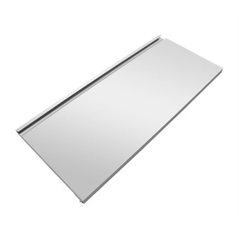 Porte Polar