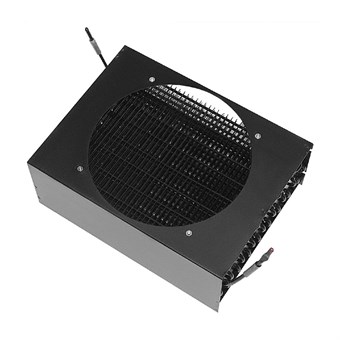 Condenseur Polar