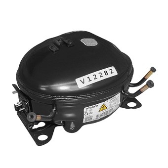 Compresseur Polar (R600a-FMXA6C)