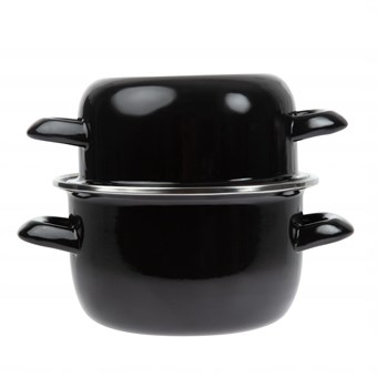 Marmite à moules Olympia 800ml 