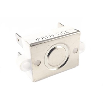 Thermostat de protection thermique Buffalo