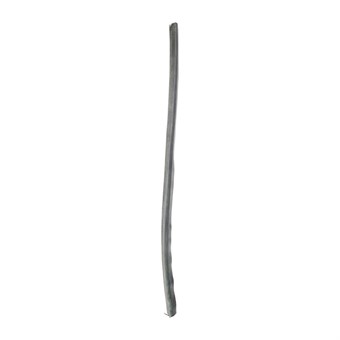 Joint de porte Buffalo