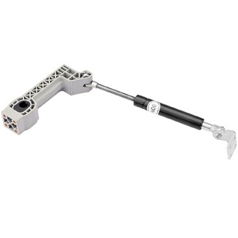 Ensemble de culbuteur gauche Buffalo