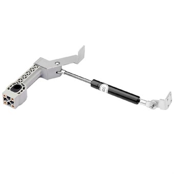 Ensemble de culbuteur droit Buffalo