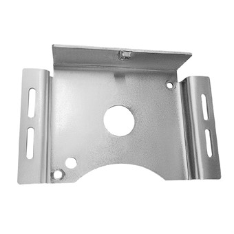 Support de moteur Buffalo