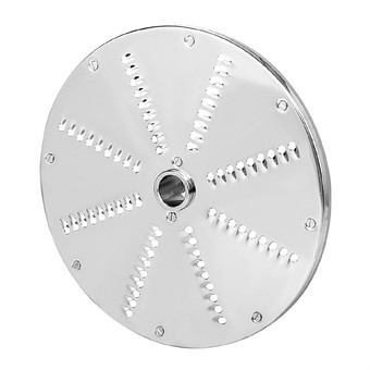 Disque râpe 4.5 mm (de série) Buffalo