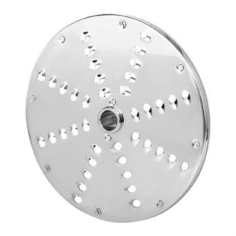 Disque râpeur 7 mm (de série) Buffalo