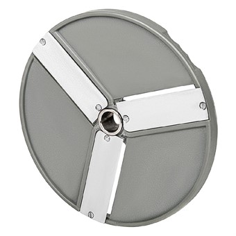 Disque trancheur 2 mm (de série) Buffalo