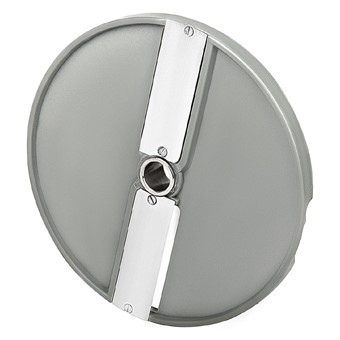Disque trancheur 4 mm (de série) Buffalo