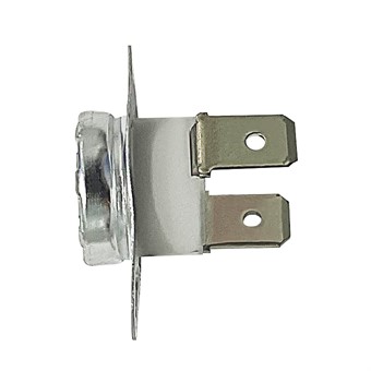Thermostat Buffalo