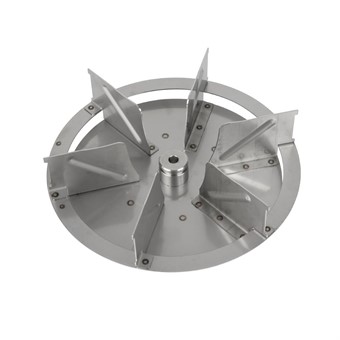 Turbine airtek Buffalo