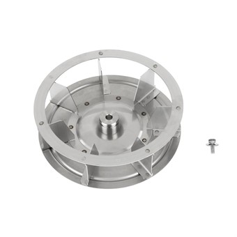 Turbine Airtek Buffalo