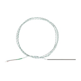 Sonde Buffalo
