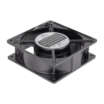 Ventilateur de refroidissement Buffalo