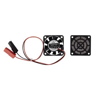 Ventilateur de refroidissement Buffalo