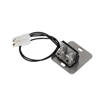 Capteur magnétique pour porte de four Buffalo