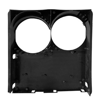 Boîtier intérieur Buffalo 3000W