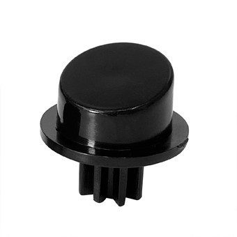 Bouton Buffalo