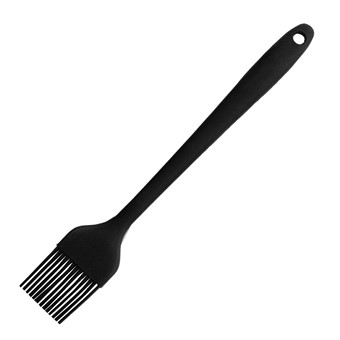 Brosse Buffalo