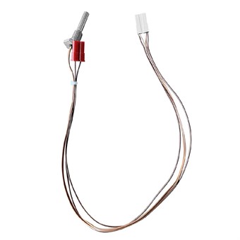 Capteur de température d'eau Buffalo