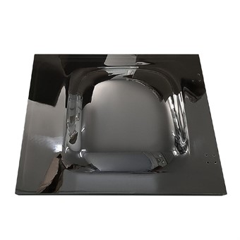 Couvercle sous-vide Buffalo